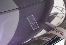 投后估值超300亿 阿维塔C轮获百亿融资-鹏城车网