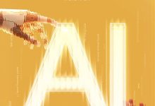 11月6日举办！小鹏1024科技日正式全面升级为“小鹏AI科技日”-鹏城车网