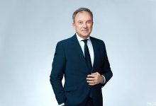 宝马集团宣布2025年将量产搭载“车路云一体化”V2X技术车型-鹏城车网