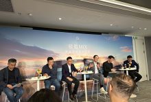 极氪：70%用户选29.99万的MIX 价格有诚意 客观说我们的心在滴血-鹏城车网