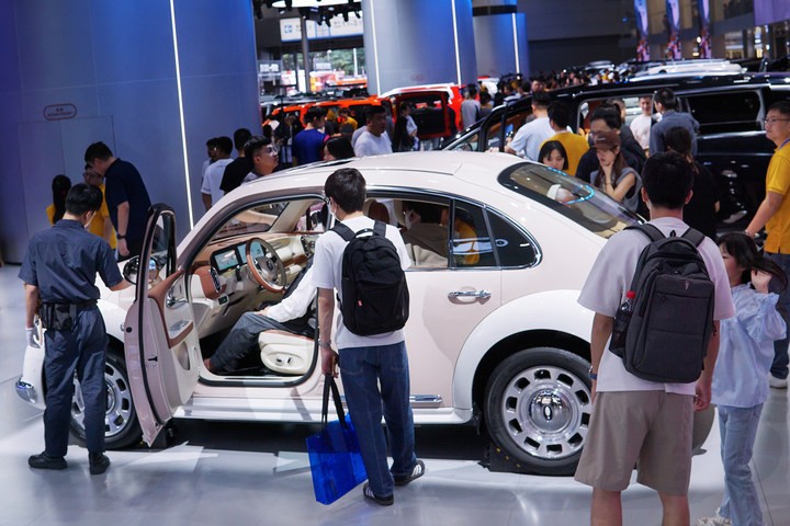 1732154129365390.jpg 1.jpg