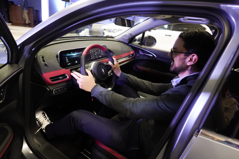 1732154156954524.png image.png