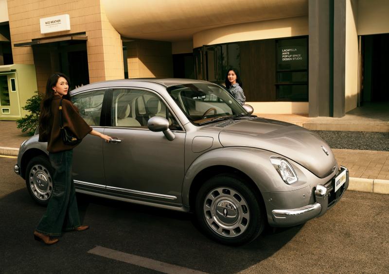 1732154167992022.jpg 4.jpg