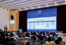 2025版新能源汽车电安全技术验证体系正式发布-鹏城车网