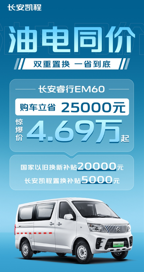 2145127ec1806385694e868eb7de2b6.png 2145127ec1806385694e868eb7de2b6.png