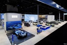 雷神EM-i超级电混、神盾短刀电池齐聚 吉利广州车展打出技术牌-鹏城车网