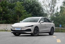 荣威D7 DMH世界冠军版/荣威iMAX8 DMH新陆尊将于11月8日上市-鹏城车网