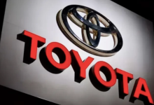 中国车企出海：如何在深水区寻找确定性？-鹏城车网