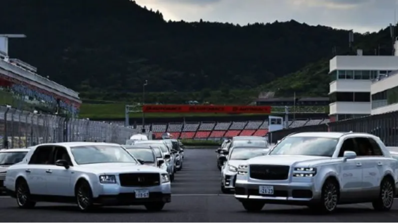 1734858471221133.png image.png