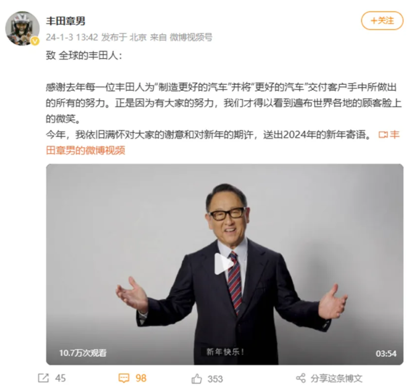 1734858532905522.png image.png