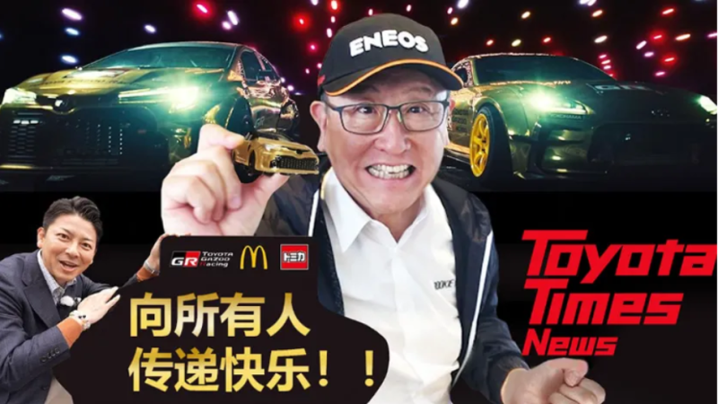 1734858552413309.png image.png