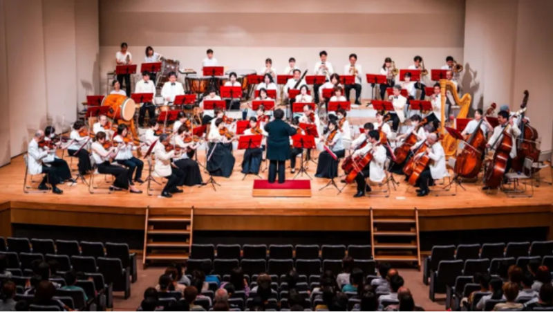 1734858563286034.png image.png