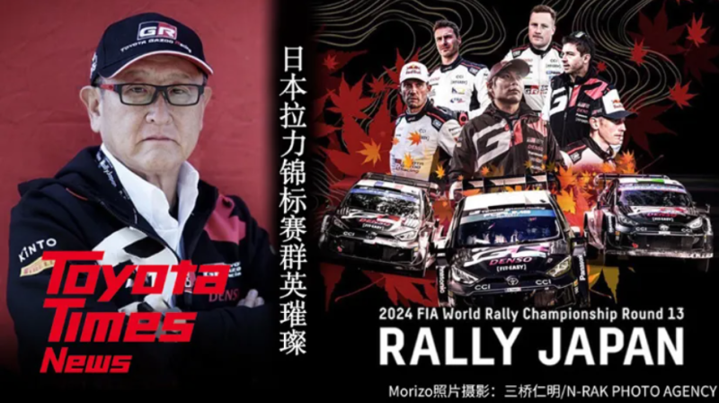 1734858575183339.png image.png