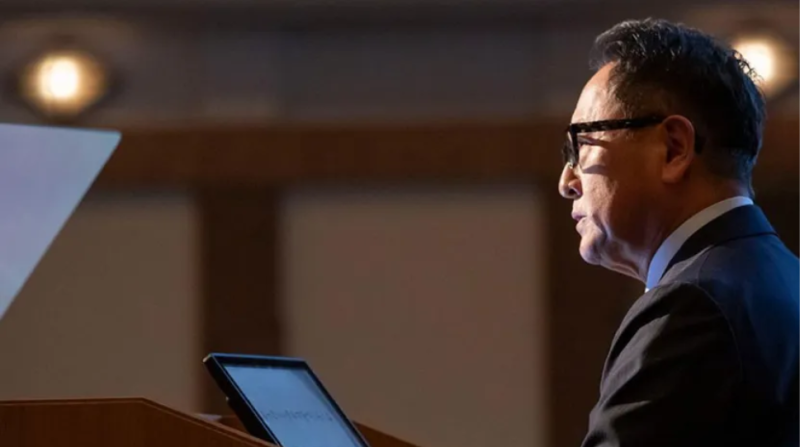 1734858583587017.png image.png