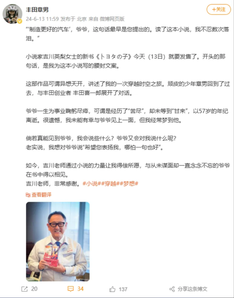 1734858599648289.png image.png