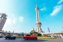 “车位到车位”全程无接管  问界高阶智驾让出行更轻松-鹏城车网