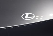 传雷克萨斯确定在上海国产 2027年投产 生产全新电动车 官方回应-鹏城车网