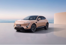 华为系大PK，看30万级最美增程SUV阿维塔11如何碾压智界R7？-鹏城车网