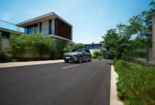 地表最稳“老司机”，魏牌全新蓝山城市NOA智驾又双叒叕获奖了！-鹏城车网