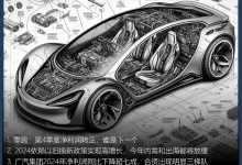 汽车行业周报-2025年第3周-鹏城车网