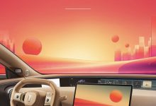 阿维塔官方推出限时免费车辆检测以及春节期间“离岛”服务-鹏城车网