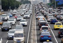 2024年销量快报：中国新能源车销量超1000万辆 哪些车企贡献突出?-鹏城车网