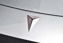 深蓝汽车与华为签署全面深化业务合作协议 加速全民智驾普及-鹏城车网