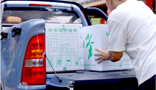 好车不贵 创富不累!传承百年康明斯基因大将军皮卡F9入局8万市场第5张-西部车市网 好车不贵 创富不累!传承百年康明斯基因大将军皮卡F9入局8万市场第5张