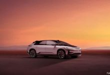 FF公布2024年Q4及全年业绩 将于6月份举办FX Super One产品发布会-鹏城车网