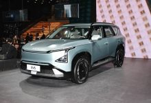 悦达起亚全价值链本土化焕新 多举并措驱动智电转型-鹏城车网