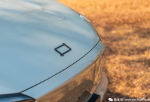 配置丰富电耗低，奔腾悦意03实力有多强？-鹏城车网