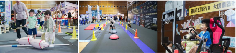 五一别挤了！《这届车展摊牌了：补贴狂撒｜底价对决》