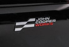 电时代性能图腾!电动MINI JCW家族将于4月14日在国内首发并上市-鹏城车网