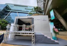 宁德时代上市时机绝佳: 天时地利人和，禁止美国投资人参与-鹏城车网