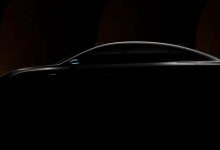 搭载800V高压SiC碳化硅平台/下半年上市 长安启源C390更多信息-鹏城车网