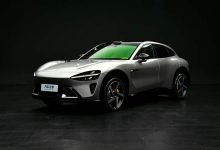 下定小米SU7最快8个月提车 小米YU7上市多久才能提车?官方回复-鹏城车网