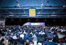 见证中国汽车出海“新征程”，2025香港车博会正式启幕-鹏城车网