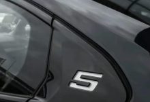 第三季度开启产品焕新 新款宝马5系/X5/X3/X1等车型配置调整曝光-鹏城车网