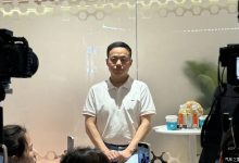 乐道沈斐：4月末广东将加电“县县通”；兆瓦闪充不利电池健康！-鹏城车网