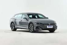 获得先进电动架构技术 大众继续向Rivian注资10亿美元-鹏城车网