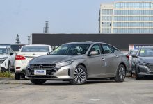 传日产将裁员20000人 约占其全球员工总数的15%！-鹏城车网