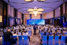 聚焦技术变革与全球化创新 第八届国际汽车关键技术论坛开幕-鹏城车网