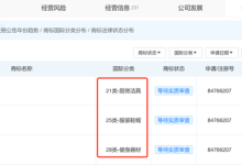 特斯拉申请人形机器人OPTIMUS商标 今年将进入试生产阶段！-鹏城车网