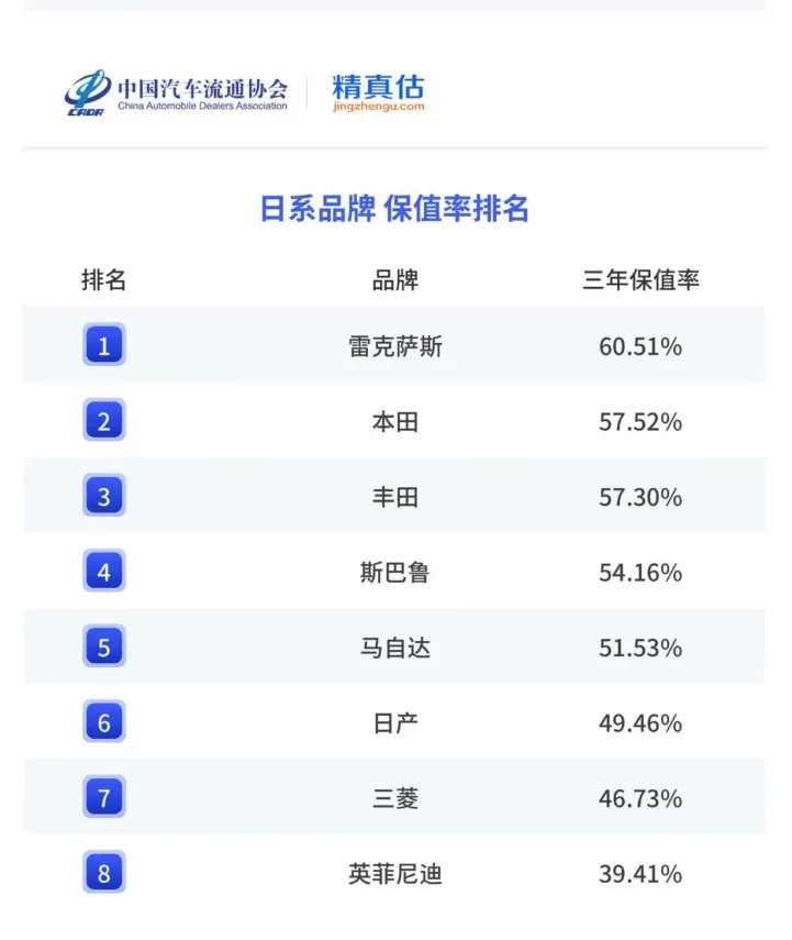 1753263380959933.jpg 20250723171944795323305.jpg