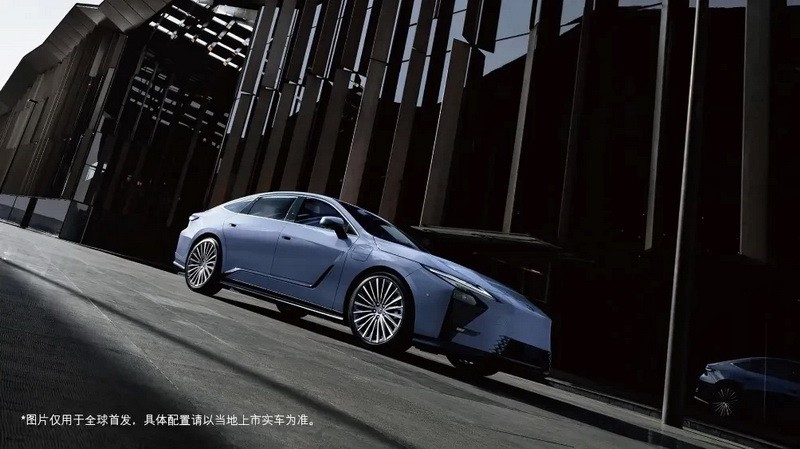 1753263393306791.jpg 202507231719452113920218.jpg