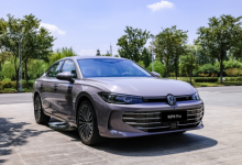 体系化验证+终身质保铸就用户价值 上汽大众诠释高品质低用车成本新范式-鹏城车网