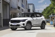 同比增长12.5% 悦达起亚6月销量为23245辆 1-6月累计销量124027辆-鹏城车网