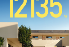 岚图汽车7月交付12135辆 同比增长102%!-鹏城车网