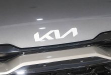 连续6个月销量超2万辆 悦达起亚公布8月销量达20,974辆-鹏城车网