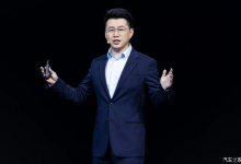 邓承浩任深蓝汽车董事长 荣耀前中国区CMO姜海荣出任深蓝汽车CEO-鹏城车网